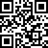 https://iscanews.ir/xf7y2