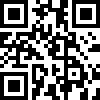 https://iscanews.ir/xcG96