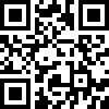 https://iscanews.ir/xf7MK