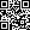https://iscanews.ir/xccng
