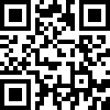 https://iscanews.ir/x7FsC