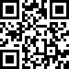 https://iscanews.ir/xdKpG