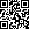 https://iscanews.ir/xd4q6