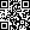 https://iscanews.ir/xdrcd