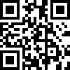 https://iscanews.ir/xcL7d