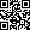 https://iscanews.ir/xcbWX