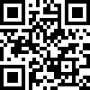 https://iscanews.ir/xdYxs