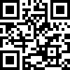 https://iscanews.ir/xf53X