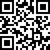 https://iscanews.ir/x7zcm