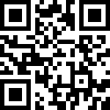 https://iscanews.ir/xcfsp