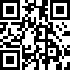 https://iscanews.ir/xf4Cg