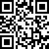 https://iscanews.ir/x7zT3