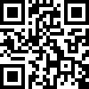 https://iscanews.ir/xf8px