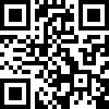 https://iscanews.ir/x48CP