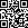 https://iscanews.ir/xf8QY