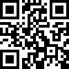 https://iscanews.ir/x79T4