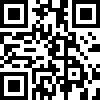 https://iscanews.ir/xdZTv