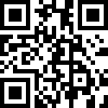 https://iscanews.ir/xdZjn