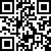 https://iscanews.ir/xf7NH