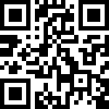 https://iscanews.ir/xf627