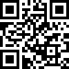 https://iscanews.ir/xdxJZ