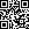 https://iscanews.ir/xdWCD