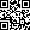 https://iscanews.ir/xf5V3