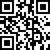 https://iscanews.ir/xcqwR