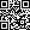 https://iscanews.ir/xf6Lg