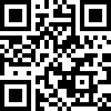 https://iscanews.ir/x32t9