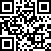 https://iscanews.ir/xdYZw