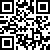 https://iscanews.ir/x7Lcg