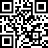 https://iscanews.ir/xffRn