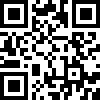 https://iscanews.ir/xcVXw