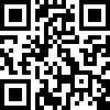 https://iscanews.ir/xdw4s