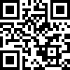 https://iscanews.ir/x6YTC