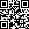 https://iscanews.ir/x7RDr