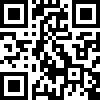 https://iscanews.ir/xffmy