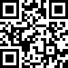 https://iscanews.ir/xdq5T