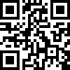 https://iscanews.ir/xf8Zr