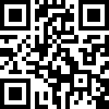 https://iscanews.ir/xcYWn