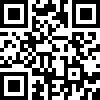 https://iscanews.ir/xdFJm
