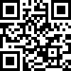 https://iscanews.ir/xffZC