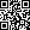 https://iscanews.ir/xf9C5