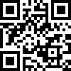 https://iscanews.ir/x8sZw