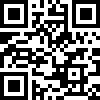 https://iscanews.ir/xdY5s