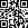 https://iscanews.ir/xcjgt