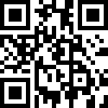 https://iscanews.ir/xdm9V