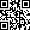 https://iscanews.ir/xdQRz