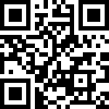 https://iscanews.ir/xc48Z